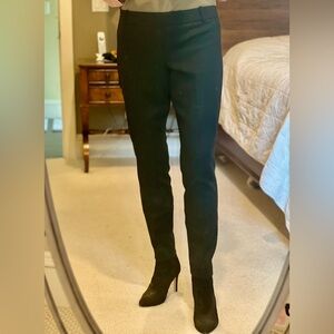 JCrew woman’s Minnie pant